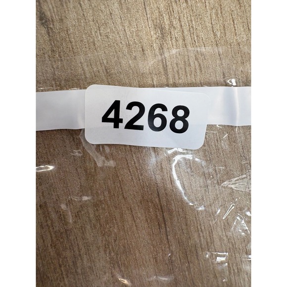 Adidas Advantage Base Mens US 10 White Leather Sneakers Cloudfoam Comfort GZ5299 - Picture 8 of 10